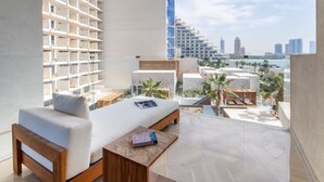Halaman properti