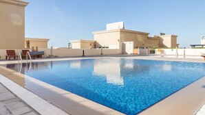 Unclassified image, 3 of 28, button - Bright & Cozy 2BR Near Jebel Ali and Expo 2020 Site (Dubai)