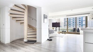 Interior - Breathtaking 3BR With a Private Pool! (Dubai)