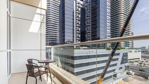 Unclassified image, 2 of 29, button - Exquisite 1BR Apartment in Downtown Dubai (Dubai)