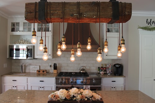 Farmhouse - Family Favorite on 220-acres