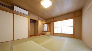 Wi-Fi de cortesia, roupa de cama