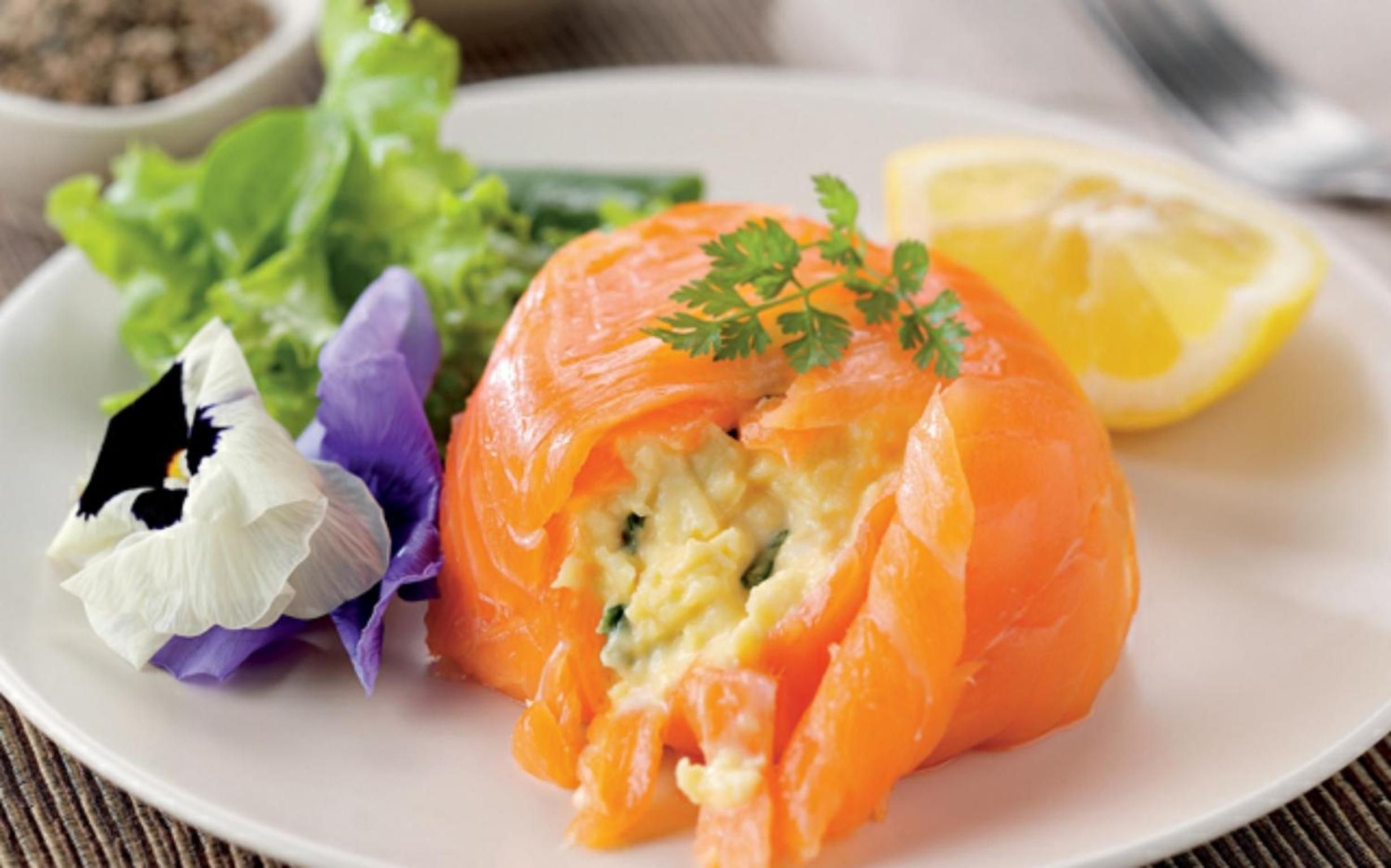 餐飲