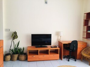 Detalle del interior