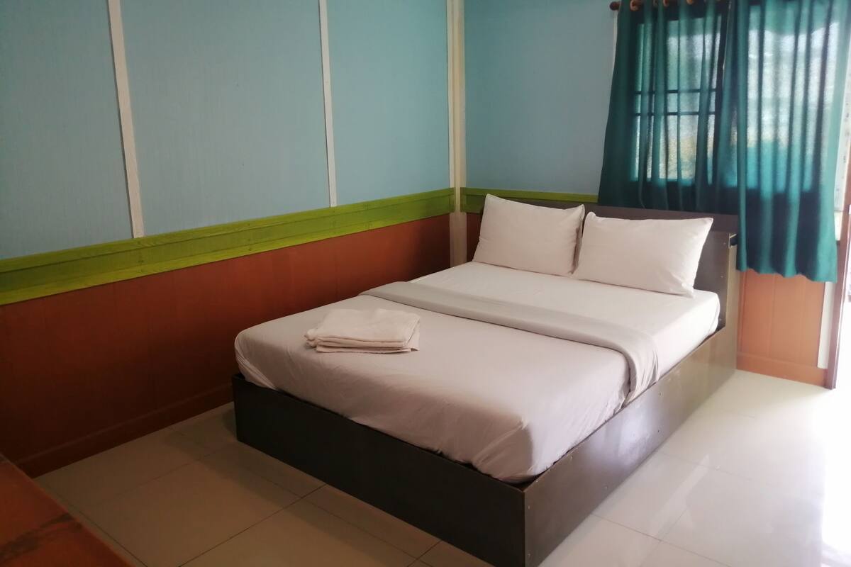 Chambre Standard