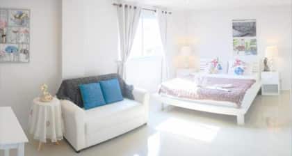 Chic Hotel Suratthani