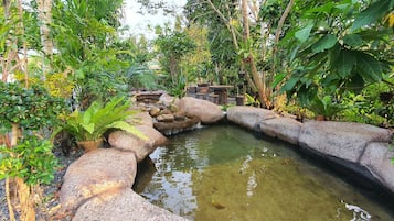 Ngoại thất