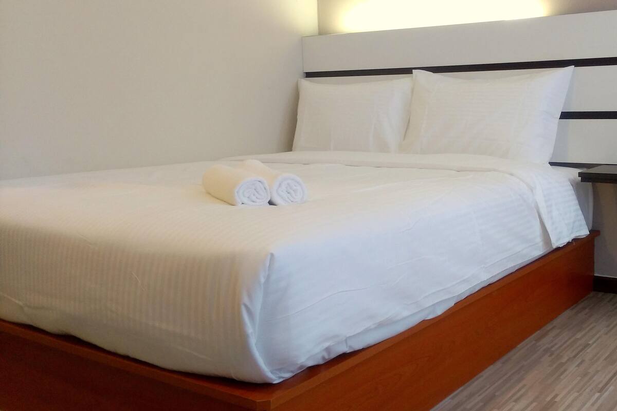 Standardzimmer