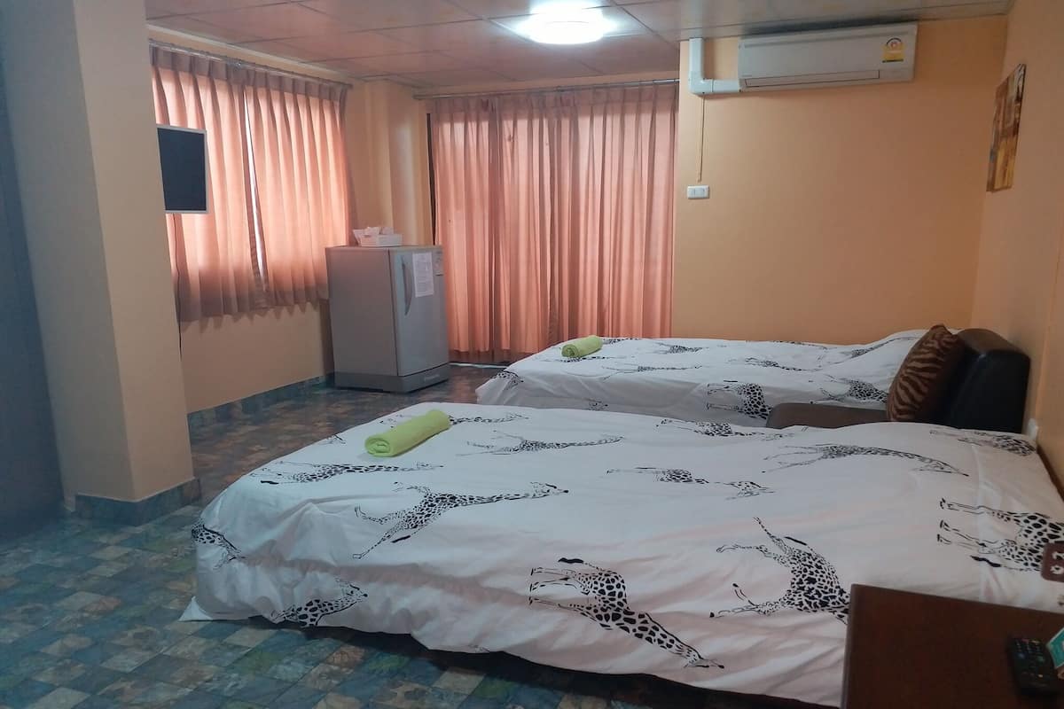Kostenloses WLAN