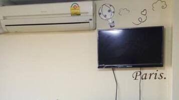 ล็อบบี้