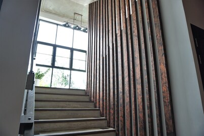 Mountain Green The Boutique