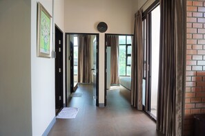 1 habitación y wifi gratis 