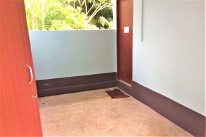 Interior - AP Hotel (Ao Luek)