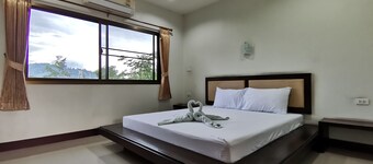 Nestvilla Khok-kloi Phang-nga