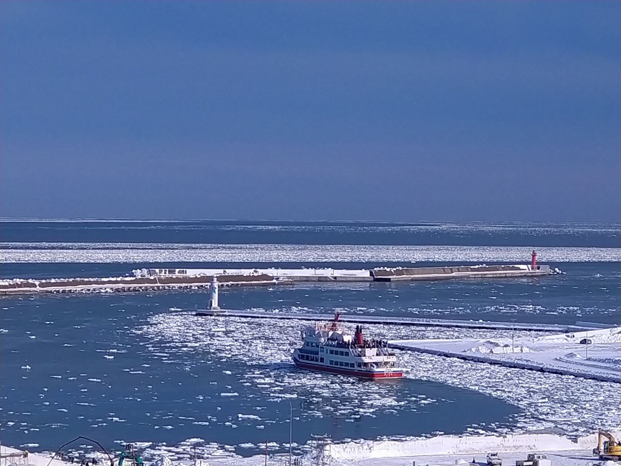 1 dormitorio, escritorio, wifi gratis y ropa de cama