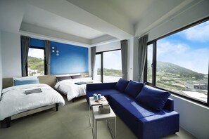 내부 세부 사진
