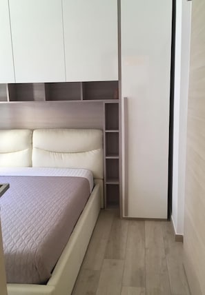 Apartment, 1 Schlafzimmer | 1 Schlafzimmer