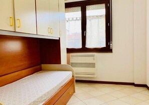 Appartamento, 3 camere da letto | 3 camere
