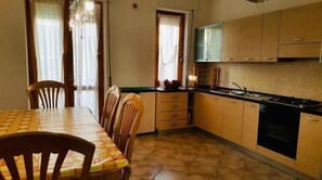 Servicio a la habitación