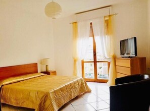 3 bedrooms - Casa Granseola (Alghero)
