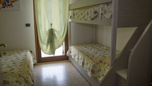 2 عدّة غرف نوم