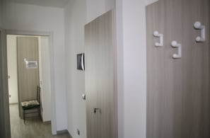 Interior - Casa Tracina (Alghero)