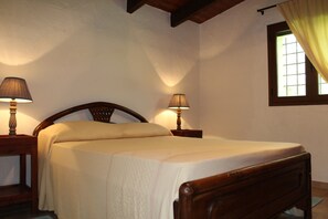 Appartamento, 3 camere da letto | 3 camere