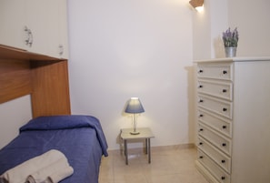 Apartment, 2 Bedrooms | 2 bedrooms