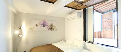 Huis, 3 slaapkamers | 3 slaapkamers, gratis wifi, beddengoed