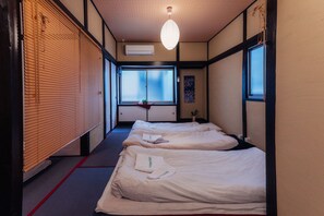 하우스, 침실 1개 | 1 개의 침실, 무료 WiFi, 침대 시트