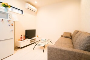 Televisión de pantalla plana