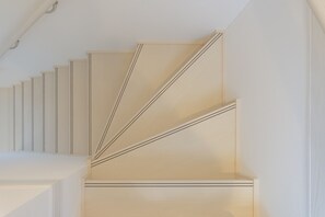 Staircase - MARE HOUSE-2F (Tokyo)