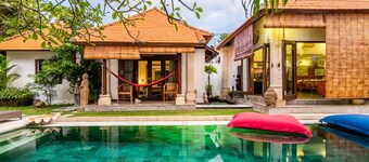 Madu Seminyak