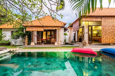 Madu Seminyak