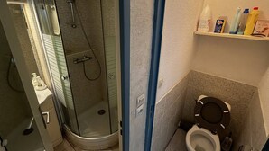 星評価なしの画像、3 / 5、ボタン