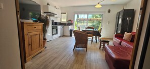 Télévision, livres