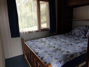 2 camere, ferro/asse da stiro, lenzuola