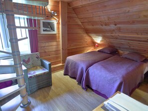 House | 11 bedrooms - Luxurious Holiday Home in Stoumont With Pool & Bar (Stoumont)