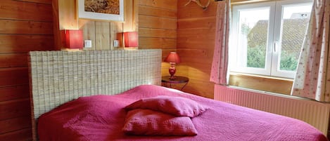 Maison | 11 chambres