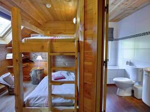 11 bedrooms