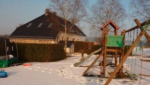 Uklassifisert bilde, 4 av 40, knapp