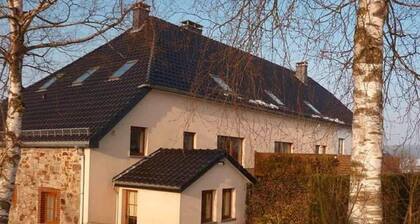 Elegant Home With Sauna