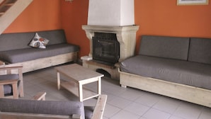 Immagine non classificata, 3 di 15, pulsante