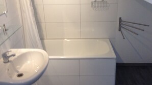 Immagine non classificata, 2 di 15, pulsante