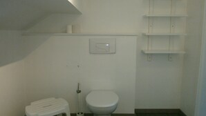 Immagine non classificata, 5 di 15, pulsante