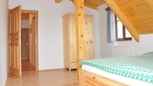 Uklassifisert bilde, 5 av 30, knapp