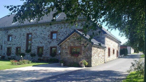 Cottage | Eksterior