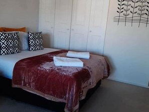 Living room - Endearing Apartment in London near Thames River (London)
