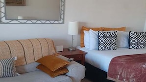 Living room - Endearing Apartment in London near Thames River (London)