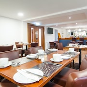 Captivating Apartment in Liverpool near Anfield Stadium